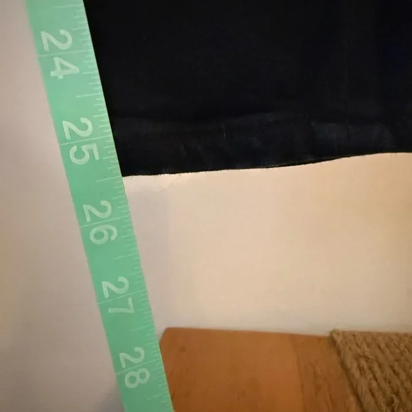 AG Adriano Goldschmied “The Legging Ankle” - Picture 5 of 7